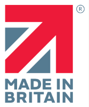 Made in Britain member